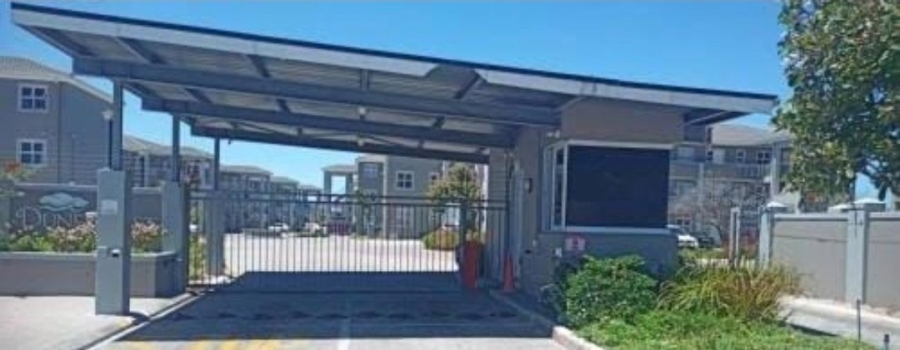 2 Bedroom Property for Sale in Muizenberg Western Cape